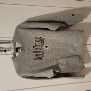 Washington Redskins Sweatshirt